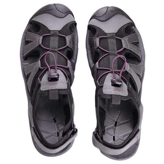 4F Men's Sandals 4F Men's Sandals